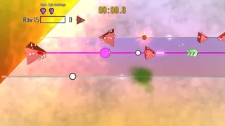 Скриншот 3 к игре Wondee