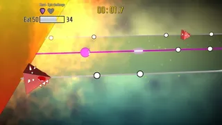 Скриншот 4 к игре Wondee