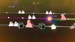 Скриншот 6 к игре Wondee
