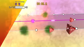 Скриншот 7 к игре Wondee