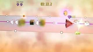 Скриншот 8 к игре Wondee
