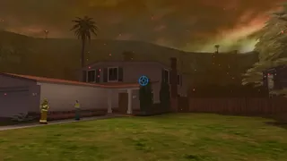 Скриншот 2 к игре Real Heroes: Firefighter