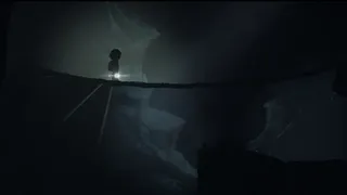 Скриншот 1 к игре Orphan