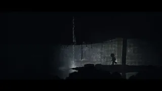 Скриншот 2 к игре Orphan