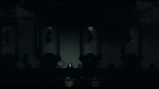 Скриншот 3 к игре Orphan