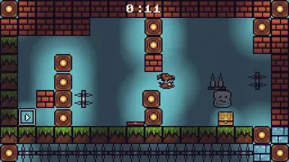 Скриншот 4 к игре Indie Game Sim
