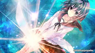 Скриншот 1 к игре The Shadows of Pygmalion