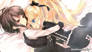 Скриншот 5 к игре The Shadows of Pygmalion