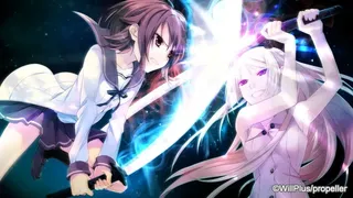 Скриншот 8 к игре The Shadows of Pygmalion