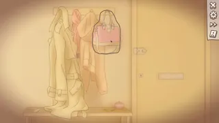 Скриншот 8 к игре One Night Stand