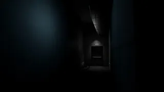 Скриншот 3 к игре Locked Fears