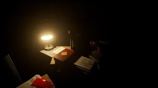 Скриншот 4 к игре Locked Fears