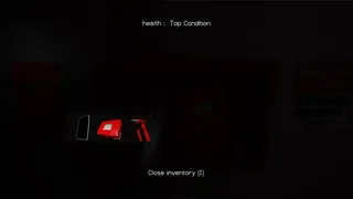 Скриншот 5 к игре Locked Fears