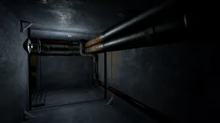 Скриншот 6 к игре Locked Fears