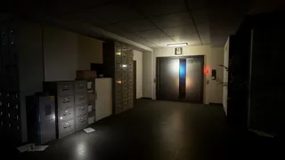 Скриншот 7 к игре Locked Fears