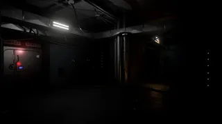 Скриншот 8 к игре Locked Fears