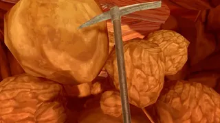 Скриншот 2 к игре VRchaeology: Prologue