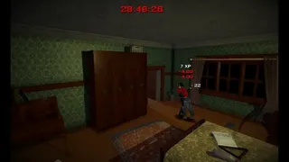 Скриншот 4 к игре Vaccine