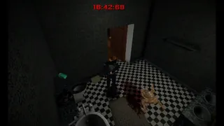 Скриншот 7 к игре Vaccine