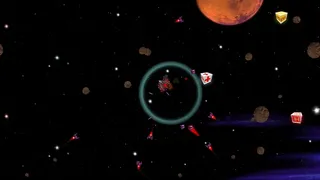 Скриншот 5 к игре World Destroyers