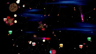 Скриншот 7 к игре World Destroyers