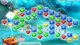 Скриншот 2 к игре Charm Tale Quest