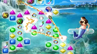 Скриншот 3 к игре Charm Tale Quest