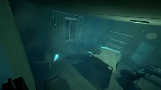 Скриншот 1 к игре After Life - Story of a Father