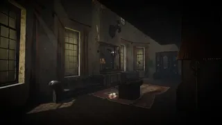 Скриншот 1 к игре Root Of Evil: The Tailor