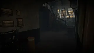 Скриншот 2 к игре Root Of Evil: The Tailor