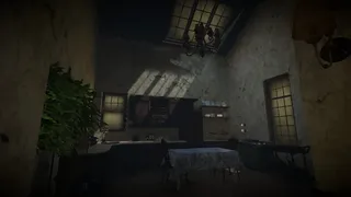 Скриншот 3 к игре Root Of Evil: The Tailor