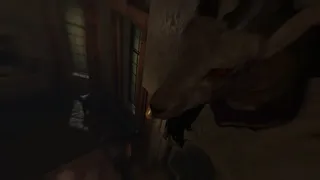 Скриншот 6 к игре Root Of Evil: The Tailor