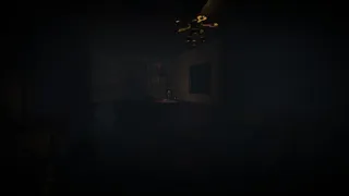 Скриншот 7 к игре Root Of Evil: The Tailor