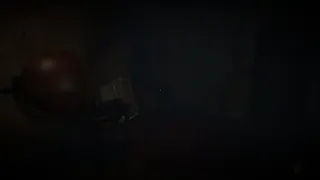Скриншот 8 к игре Root Of Evil: The Tailor
