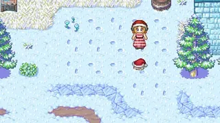 Скриншот 2 к игре Stargazer Christmas