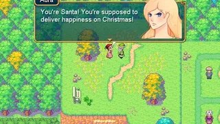Скриншот 6 к игре Stargazer Christmas