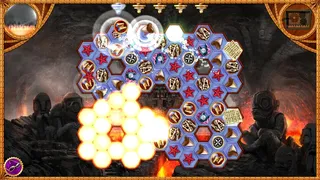 Скриншот 3 к игре Azkend 2: The World Beneath