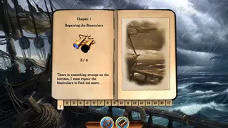 Скриншот 4 к игре Azkend 2: The World Beneath