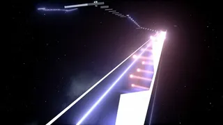 Скриншот 2 к игре Sphere Complex
