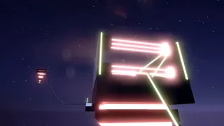 Скриншот 3 к игре Sphere Complex