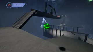 Скриншот 5 к игре Sphere Complex