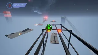 Скриншот 6 к игре Sphere Complex