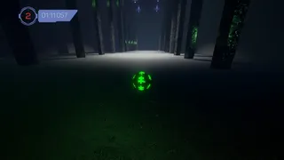 Скриншот 7 к игре Sphere Complex
