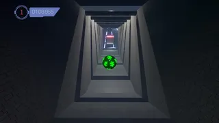 Скриншот 8 к игре Sphere Complex