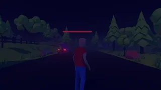 Скриншот 5 к игре What The Heck, Dude?