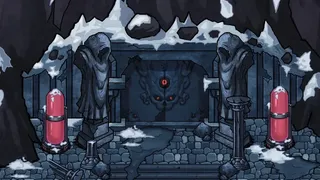 Скриншот 5 к игре Fresh Body
