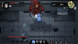 Скриншот 6 к игре Fresh Body