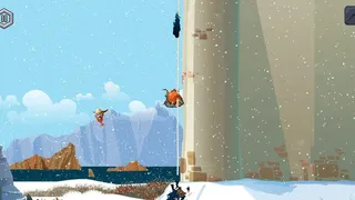 Скриншот 2 к игре Die With Glory