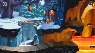 Скриншот 4 к игре Die With Glory