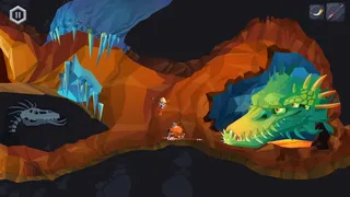 Скриншот 5 к игре Die With Glory